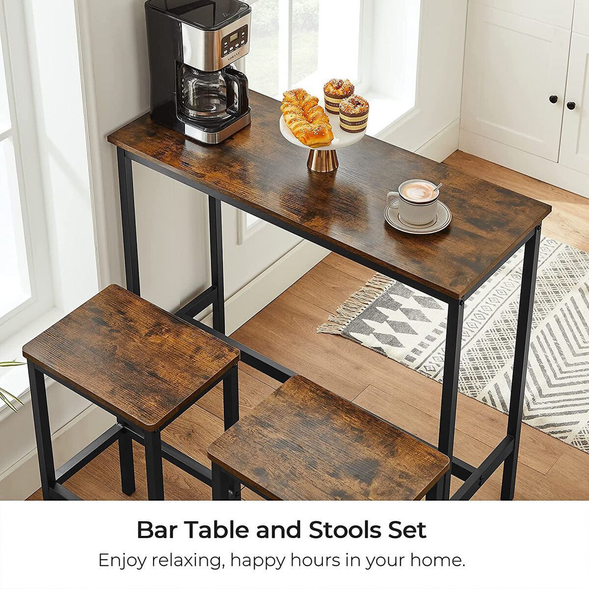 https://img.bestdeals.co.nz/products_pictures/493/49329_457998_F.jpg