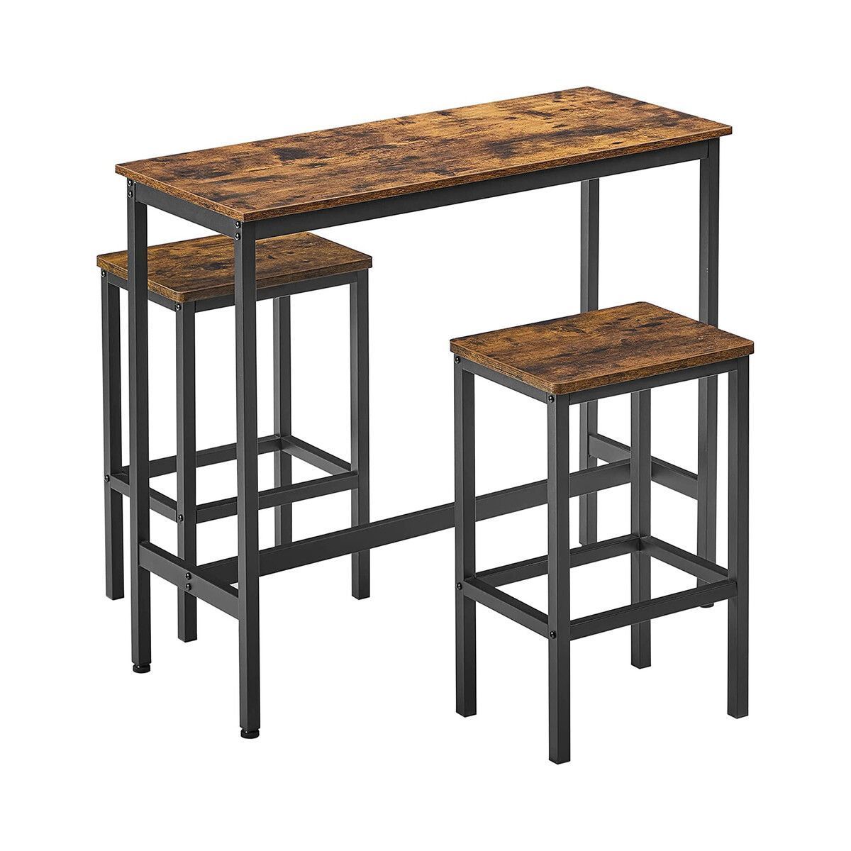 https://img.bestdeals.co.nz/products_pictures/493/49329_457999_F.jpg