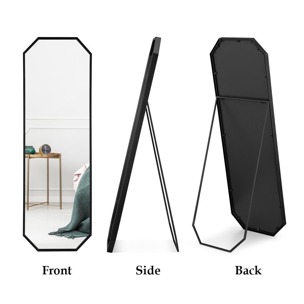https://img.bestdeals.co.nz/products_pictures/493/49335_458047_F.jpg