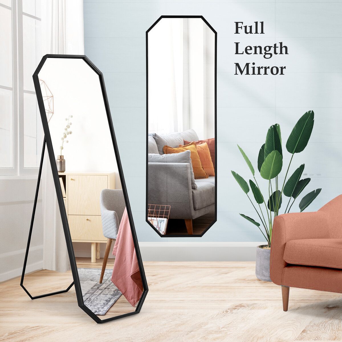 https://img.bestdeals.co.nz/products_pictures/493/49335_458048_F.jpg