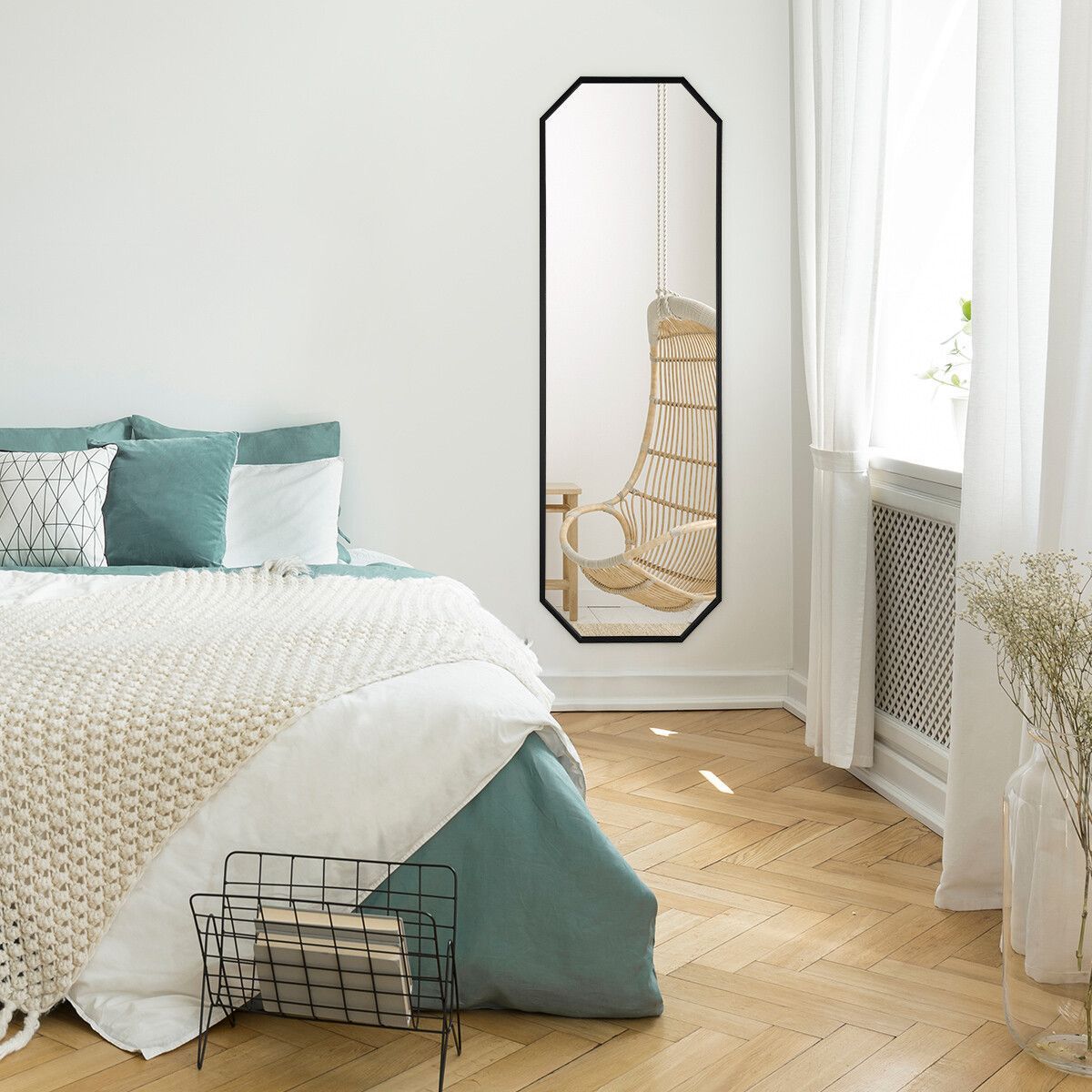 https://img.bestdeals.co.nz/products_pictures/493/49335_458050_F.jpg