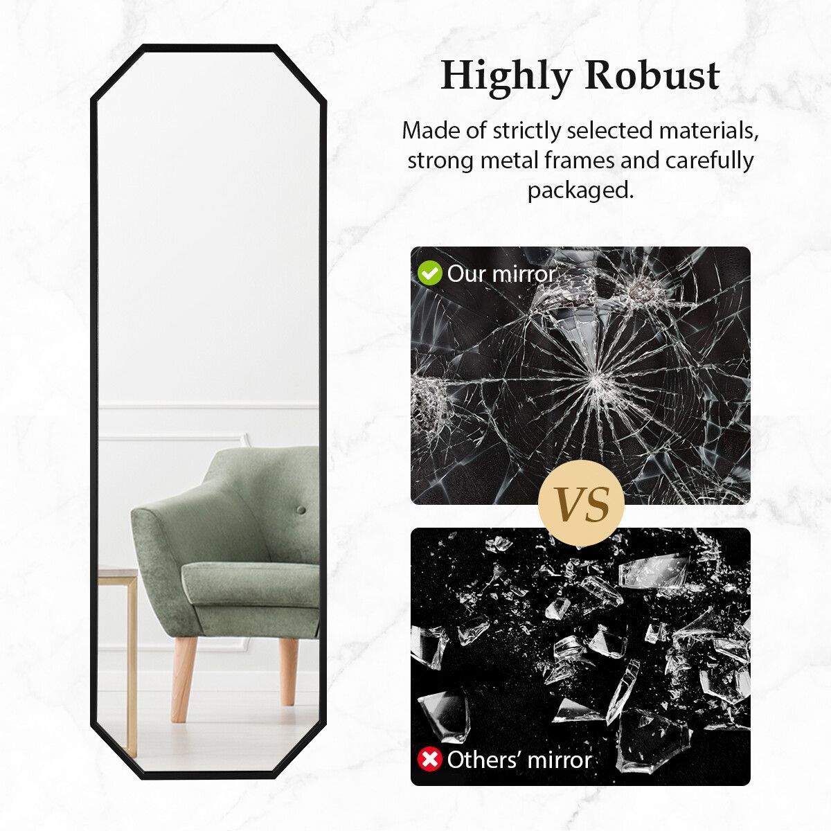 https://img.bestdeals.co.nz/products_pictures/493/49335_458053_F.jpg