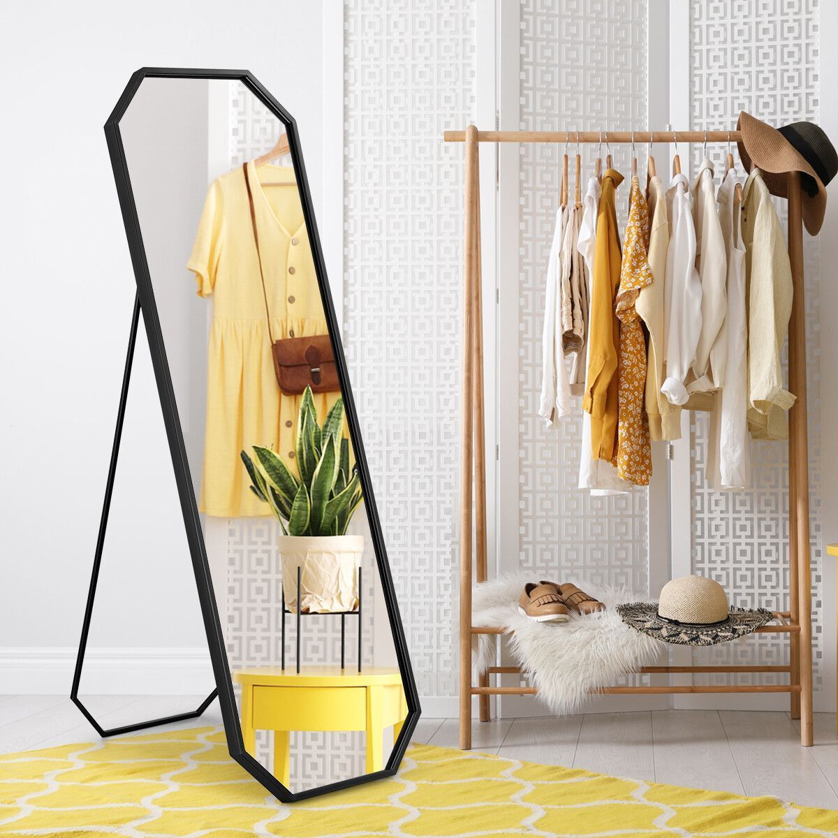 https://img.bestdeals.co.nz/products_pictures/493/49335_458054_F.jpg