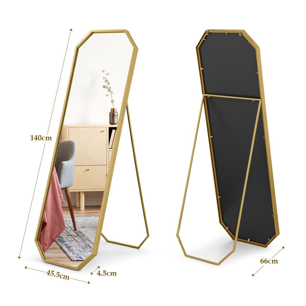 https://img.bestdeals.co.nz/products_pictures/493/49336_458058_F.jpg