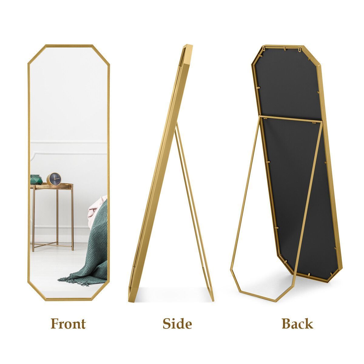 https://img.bestdeals.co.nz/products_pictures/493/49336_458059_F.jpg