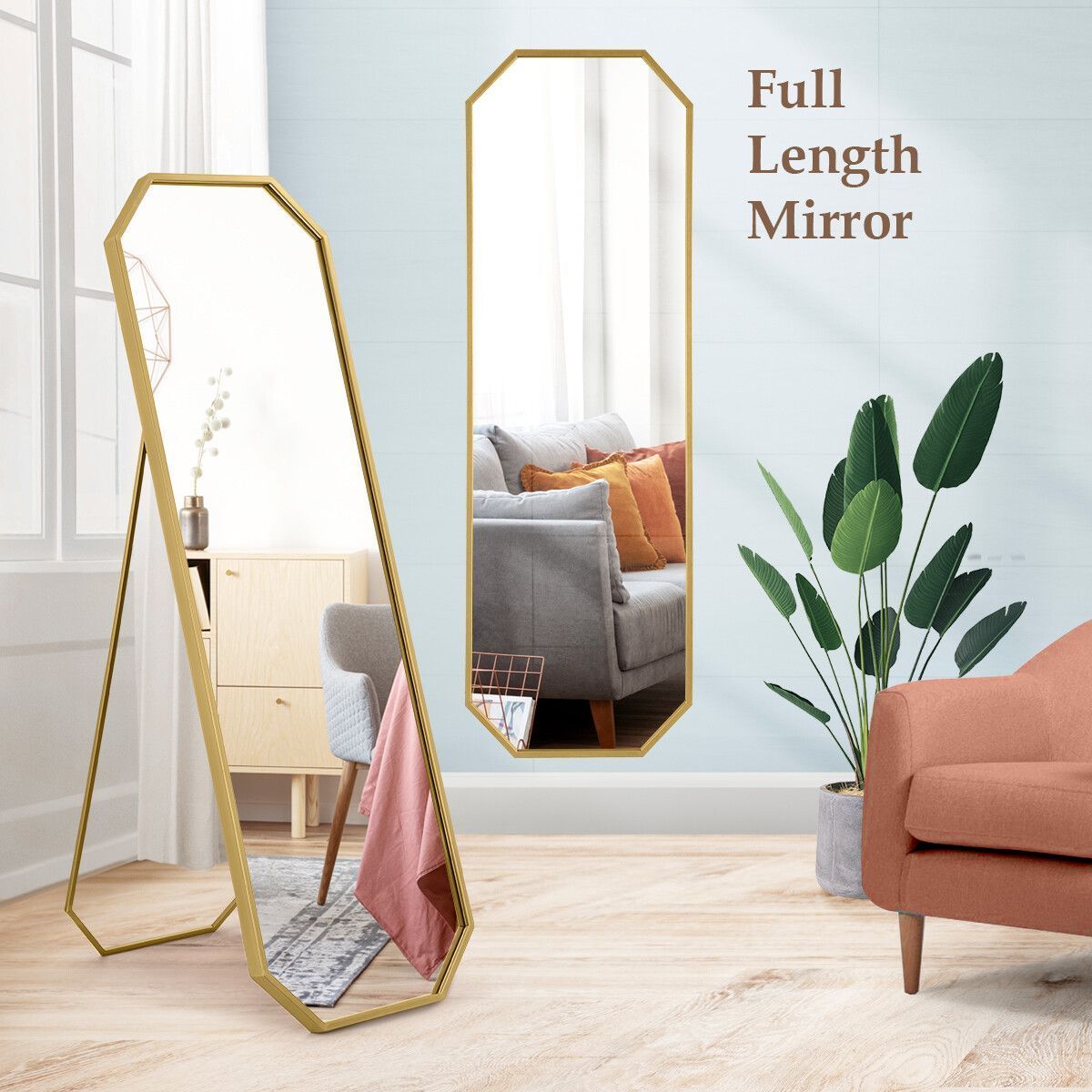https://img.bestdeals.co.nz/products_pictures/493/49336_458060_F.jpg