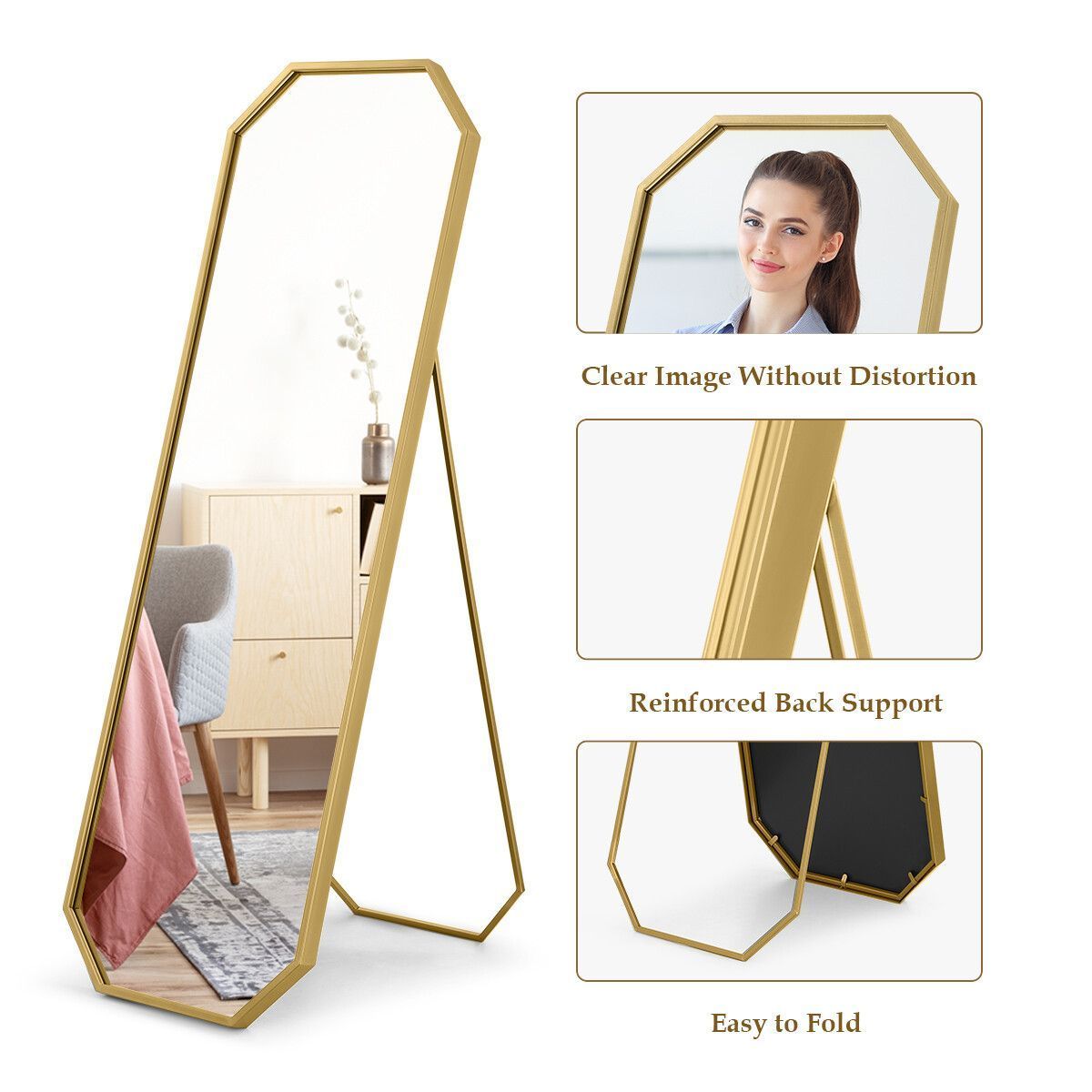 https://img.bestdeals.co.nz/products_pictures/493/49336_458063_F.jpg