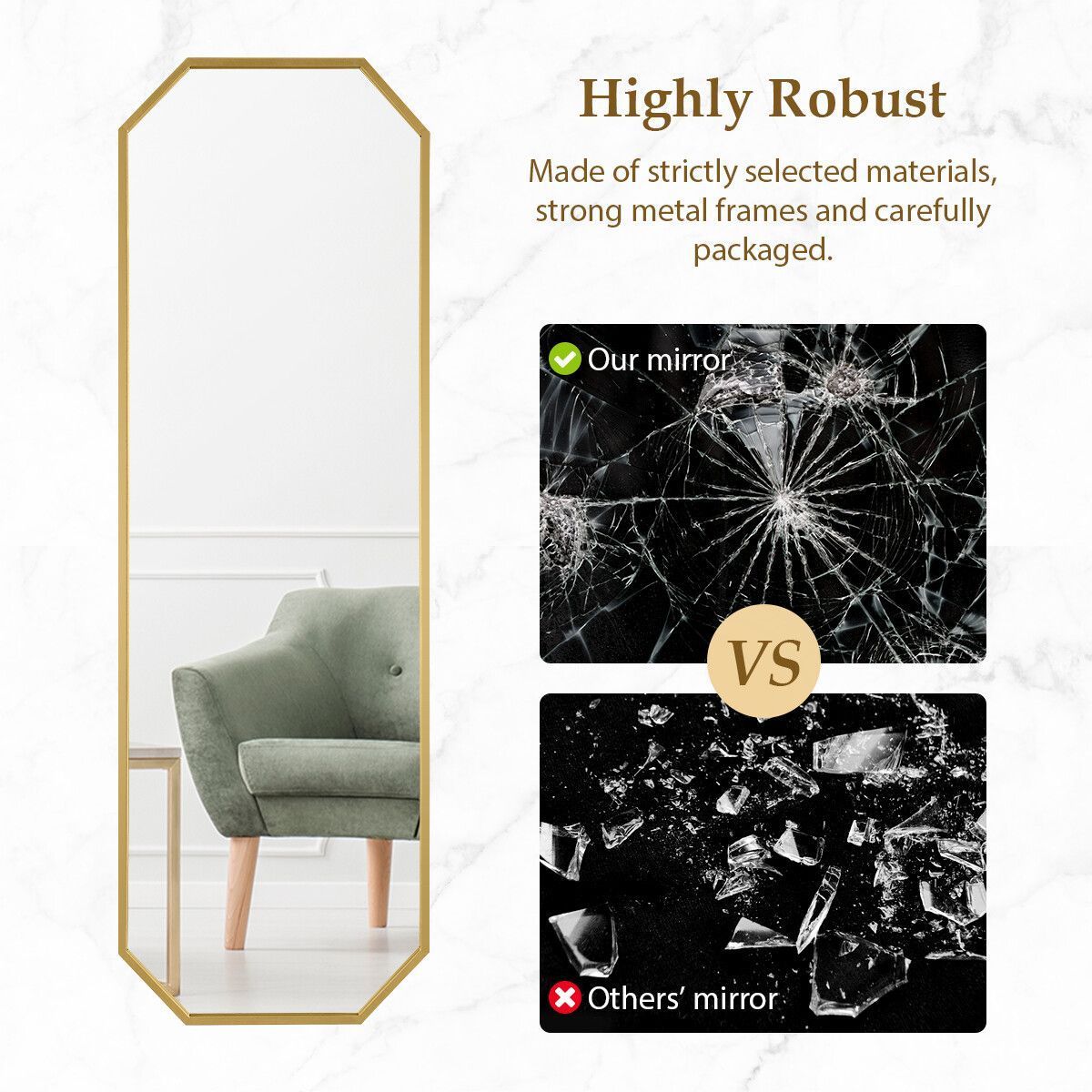https://img.bestdeals.co.nz/products_pictures/493/49336_458064_F.jpg