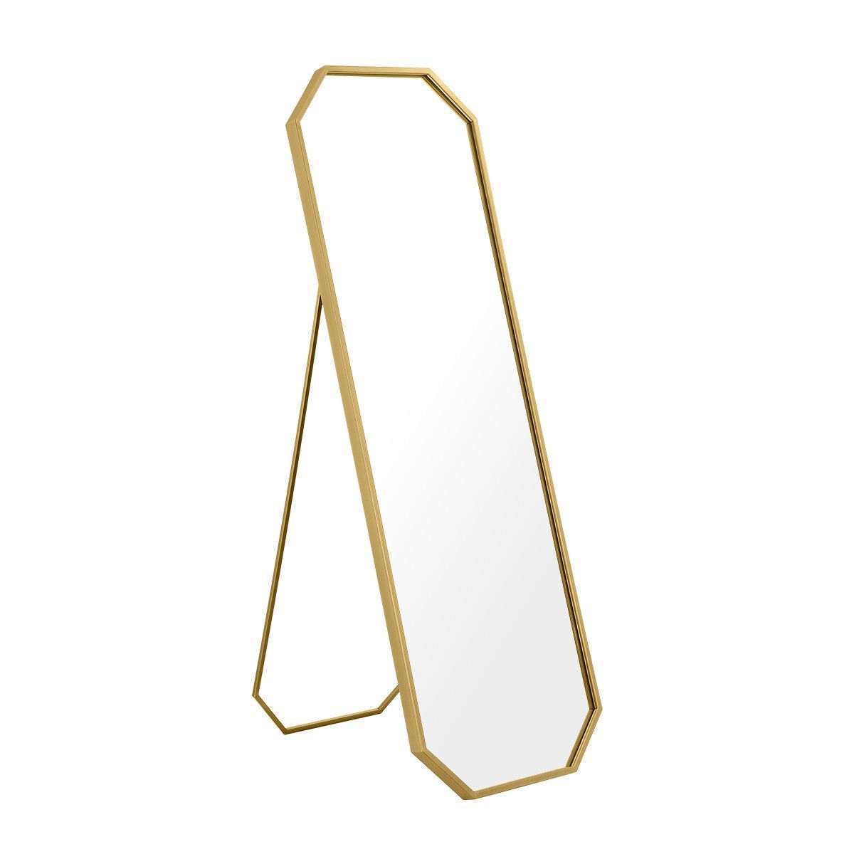 https://img.bestdeals.co.nz/products_pictures/493/49336_458066_F.jpg