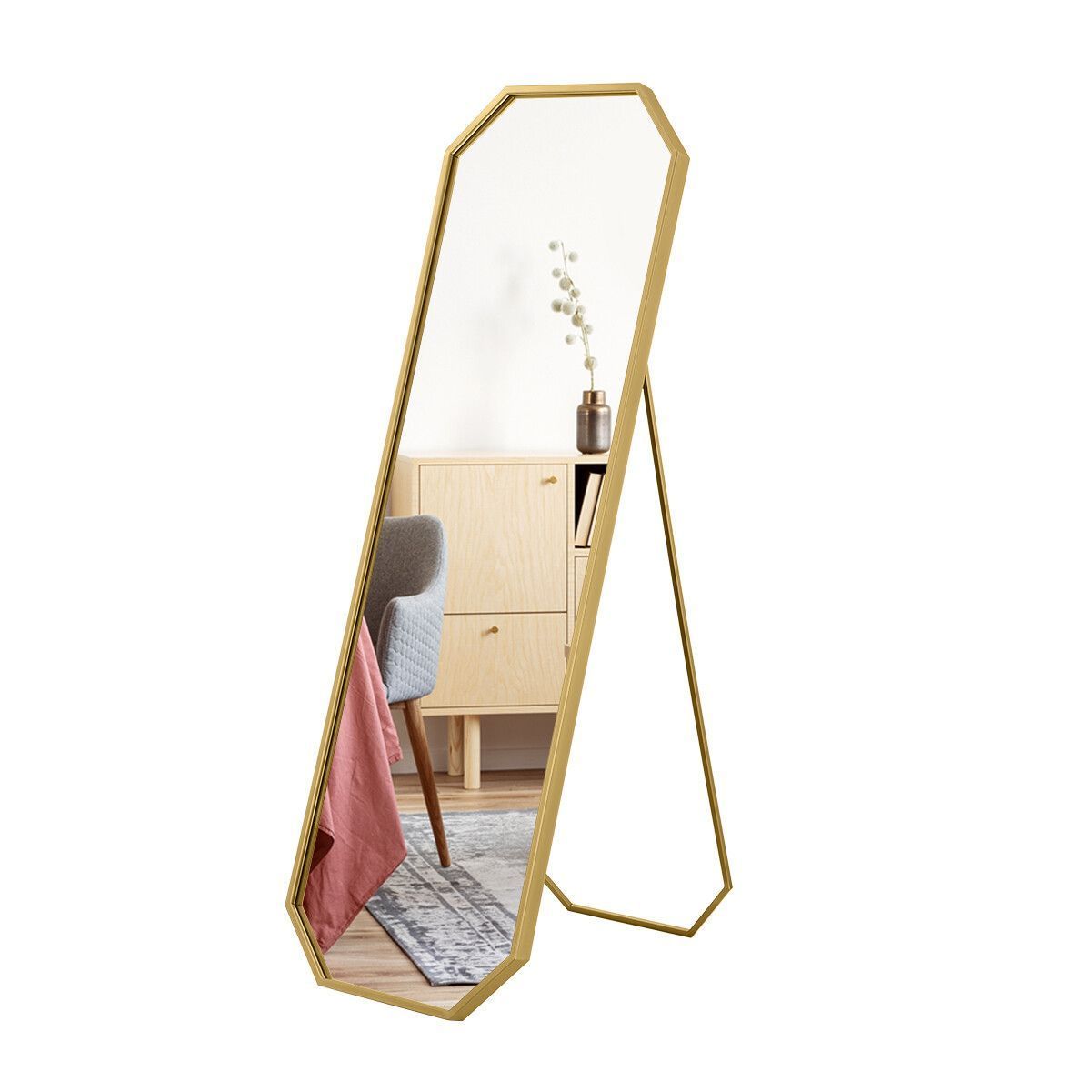 https://img.bestdeals.co.nz/products_pictures/493/49336_458067_F.jpg