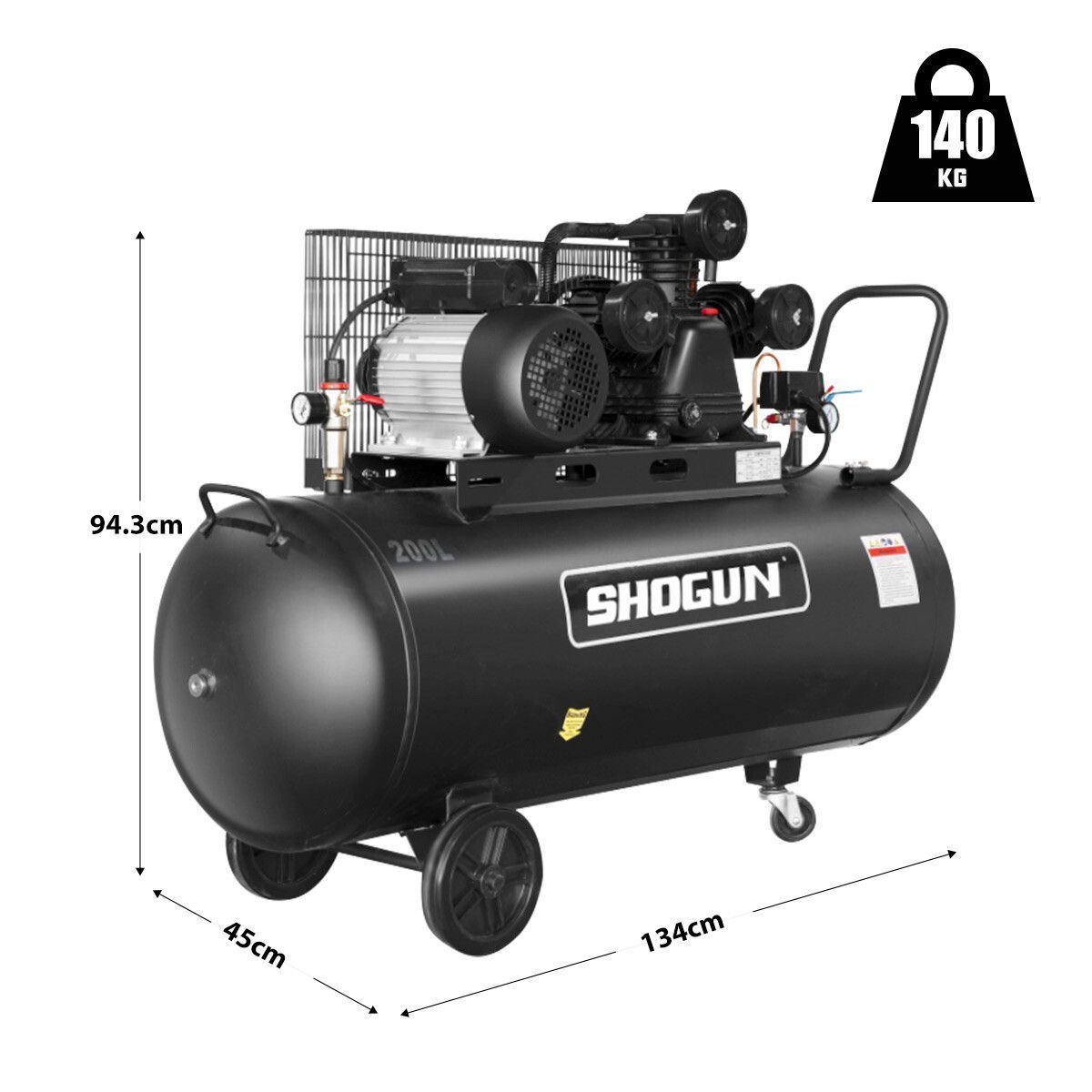https://img.bestdeals.co.nz/products_pictures/493/49337_458077_F.jpg