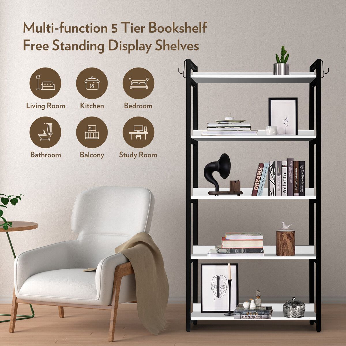 https://img.bestdeals.co.nz/products_pictures/493/49341_458124_F.jpg