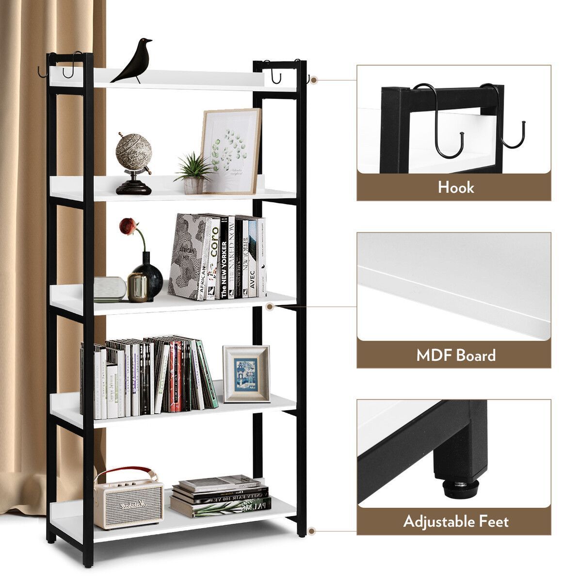 https://img.bestdeals.co.nz/products_pictures/493/49341_458125_F.jpg