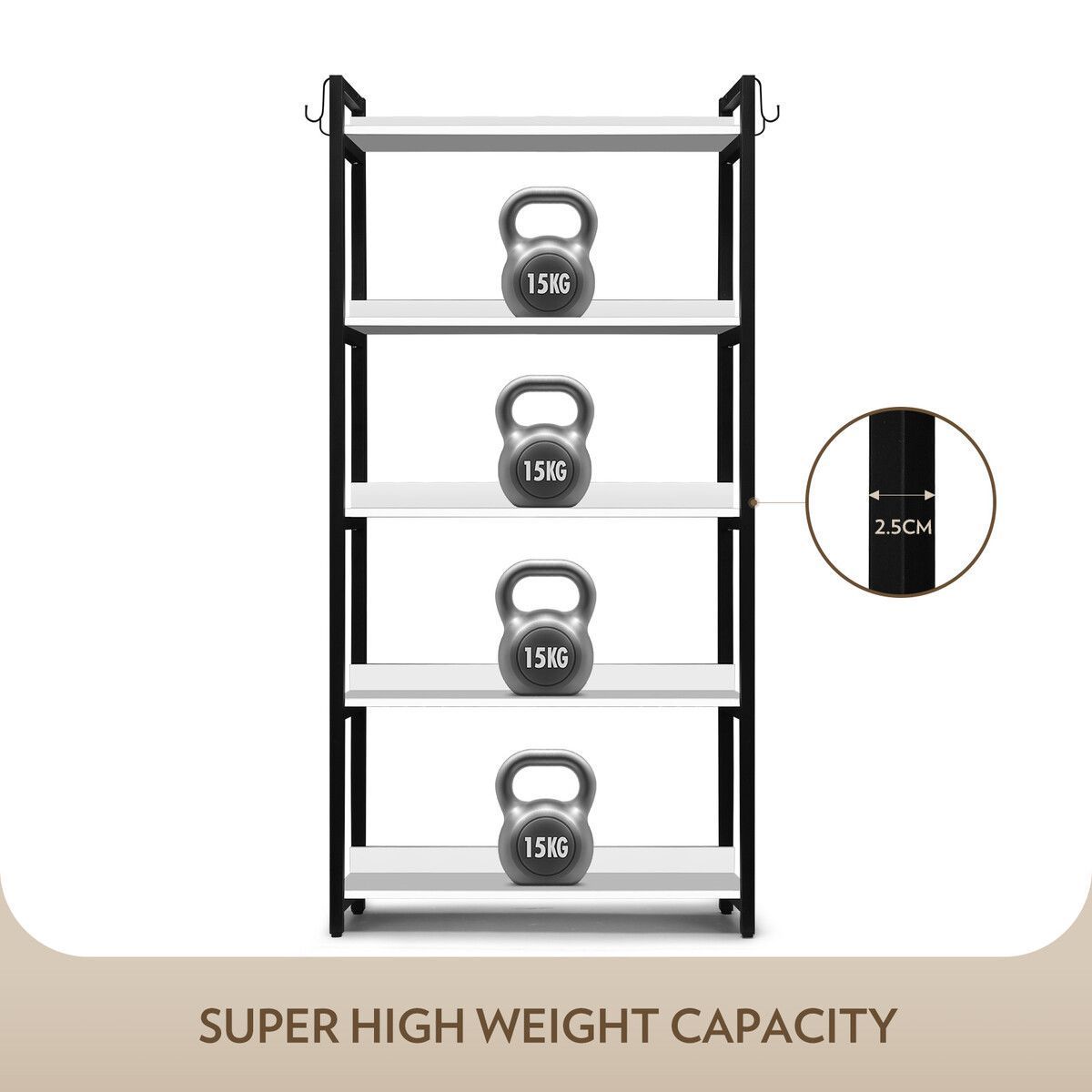 https://img.bestdeals.co.nz/products_pictures/493/49341_458126_F.jpg
