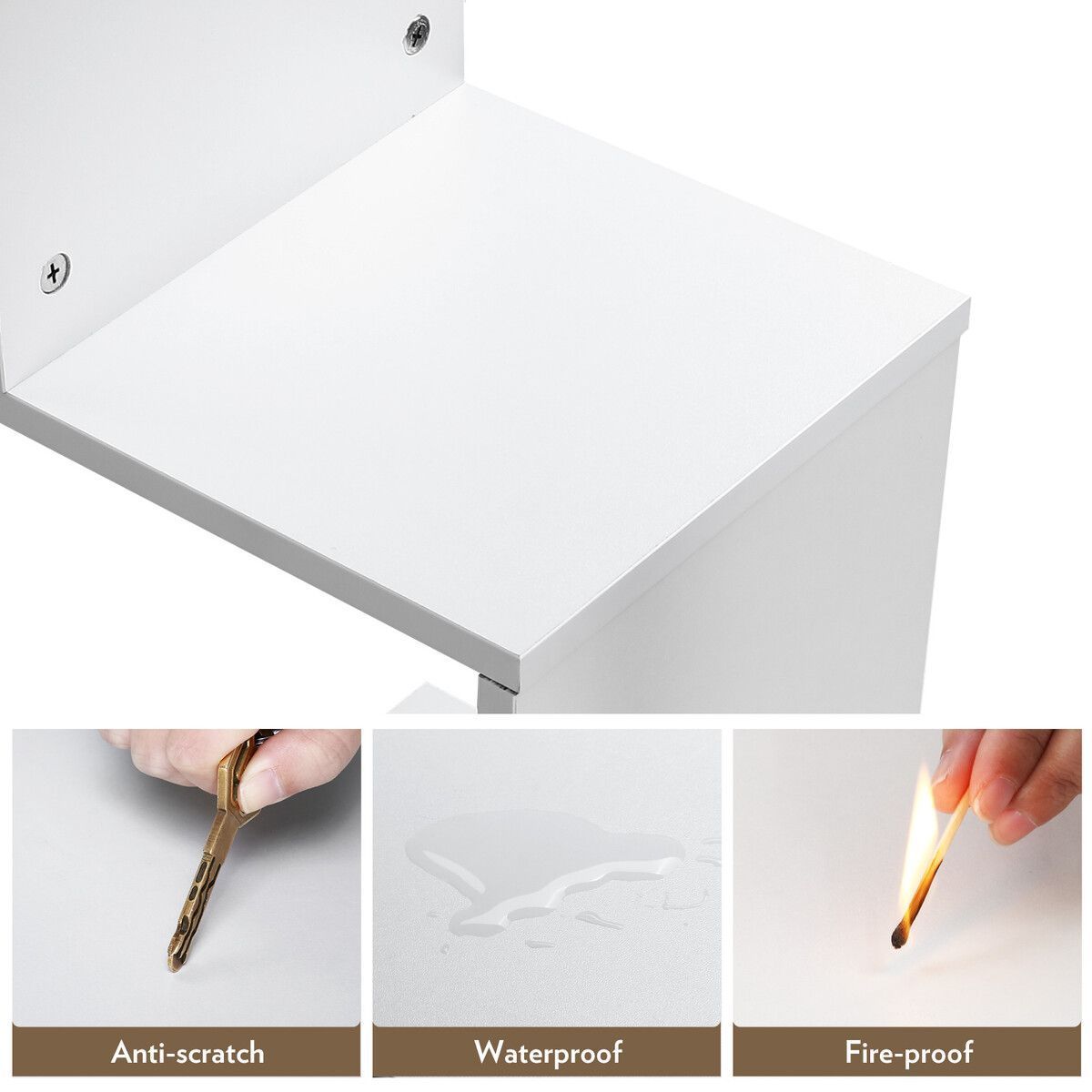https://img.bestdeals.co.nz/products_pictures/493/49341_458127_F.jpg