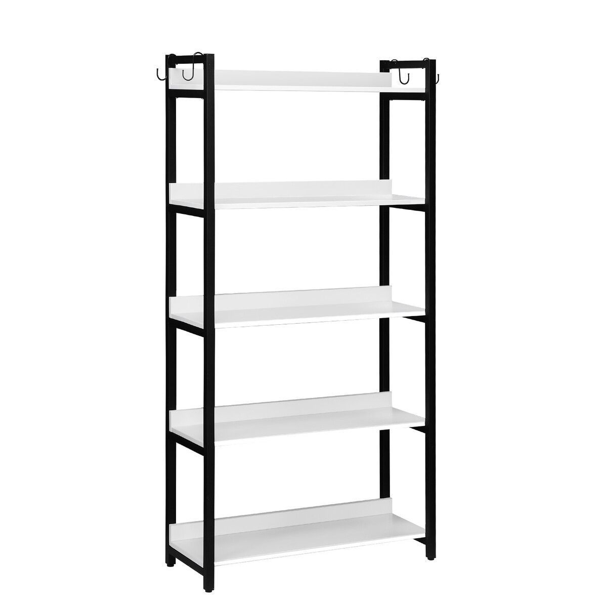https://img.bestdeals.co.nz/products_pictures/493/49341_458129_F.jpg