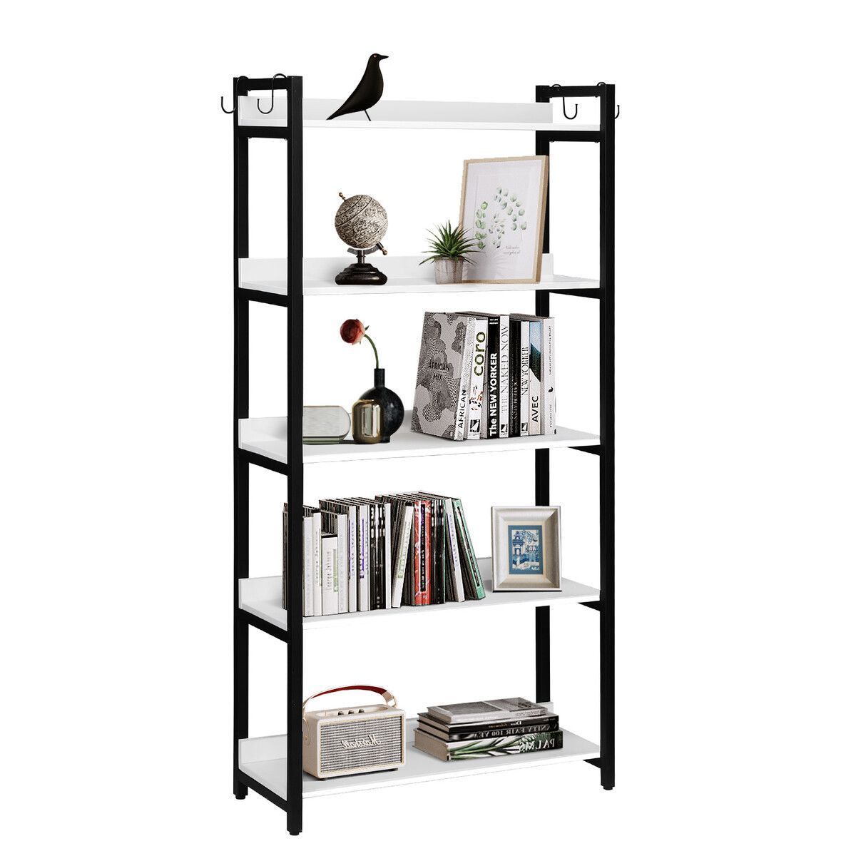 https://img.bestdeals.co.nz/products_pictures/493/49341_458130_F.jpg