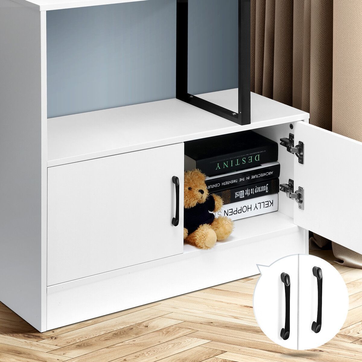 https://img.bestdeals.co.nz/products_pictures/493/49342_458138_F.jpg