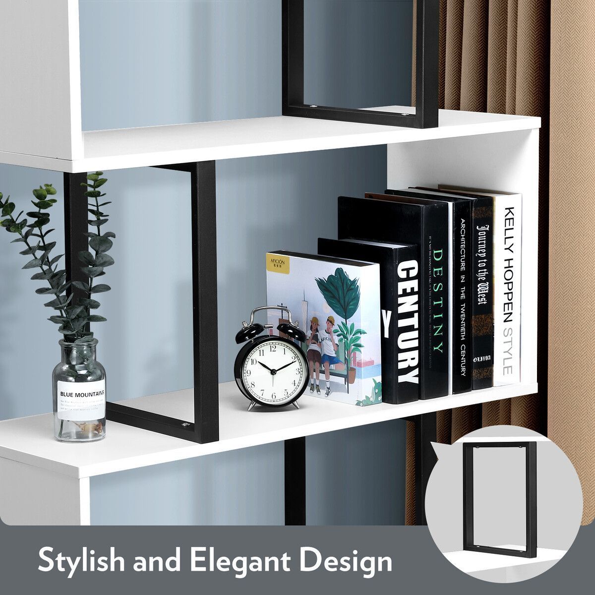 https://img.bestdeals.co.nz/products_pictures/493/49342_458139_F.jpg