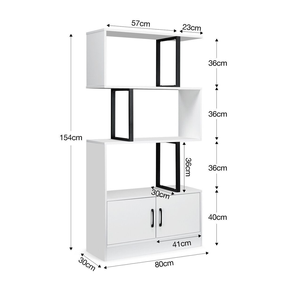 https://img.bestdeals.co.nz/products_pictures/493/49342_458140_F.jpg