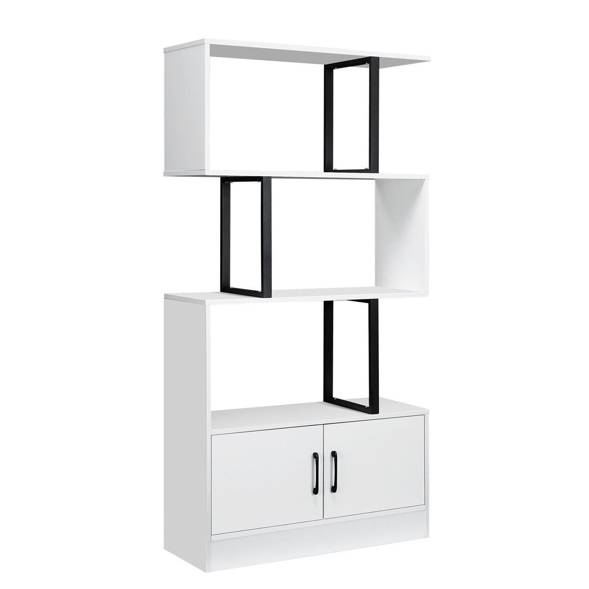 https://img.bestdeals.co.nz/products_pictures/493/49342_458141_F.jpg