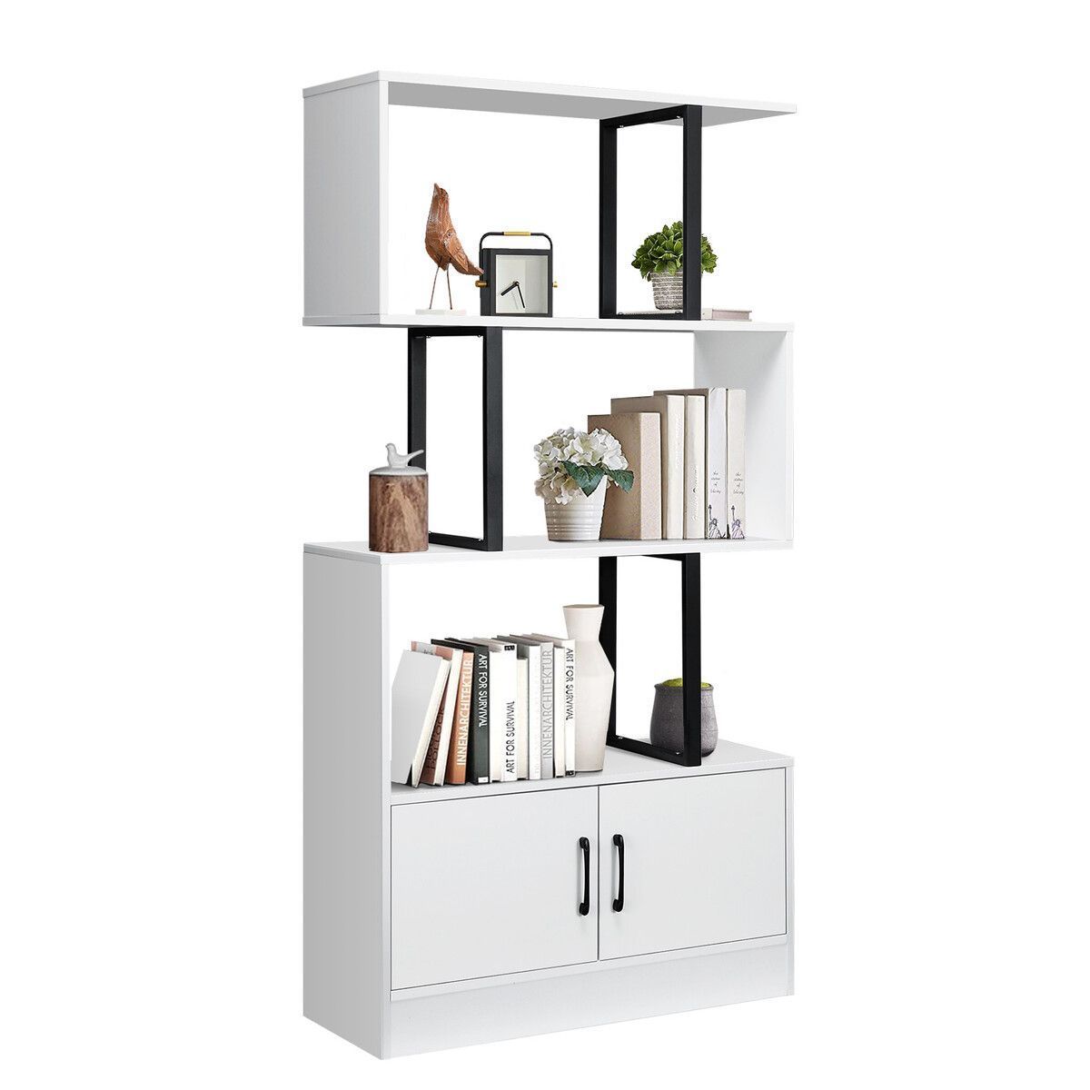 https://img.bestdeals.co.nz/products_pictures/493/49342_458142_F.jpg