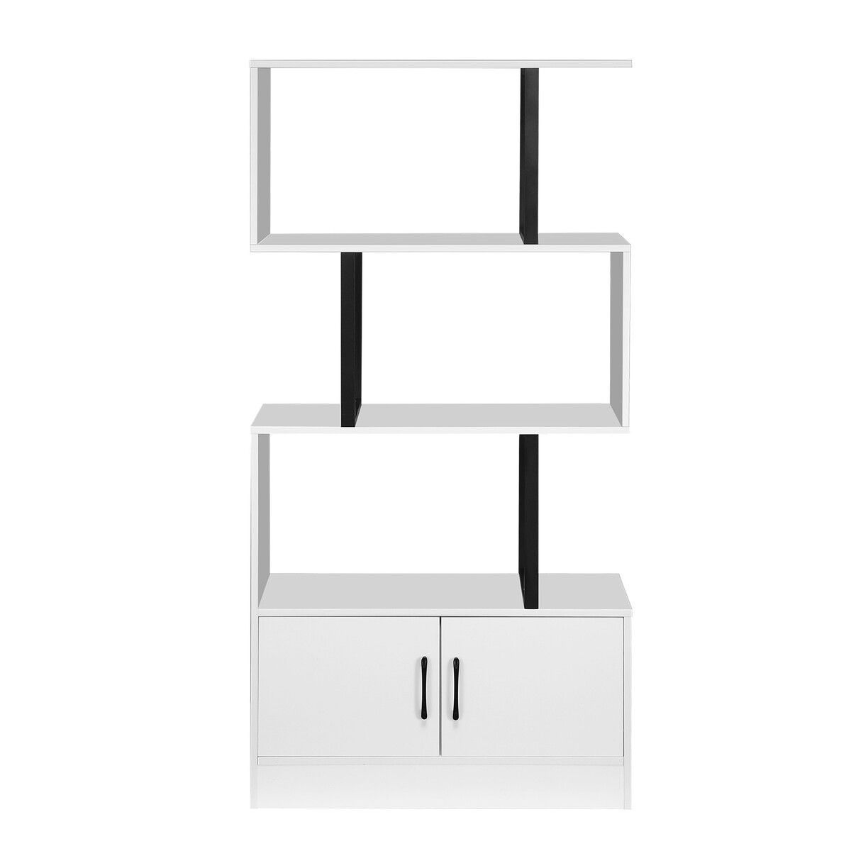 https://img.bestdeals.co.nz/products_pictures/493/49342_458143_F.jpg