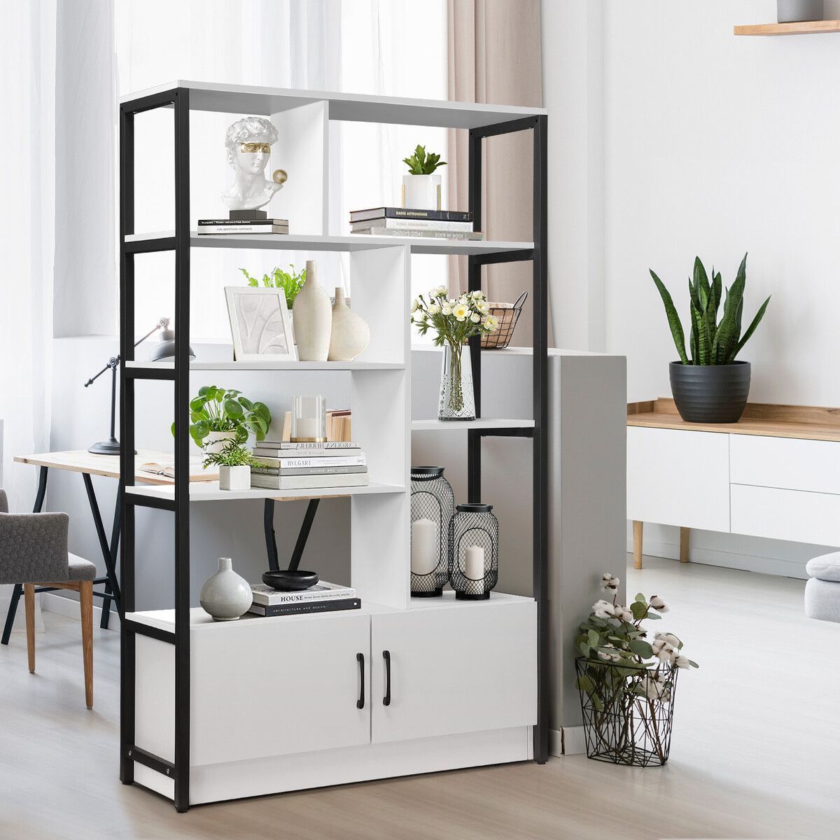 https://img.bestdeals.co.nz/products_pictures/493/49344_458156_F.jpg