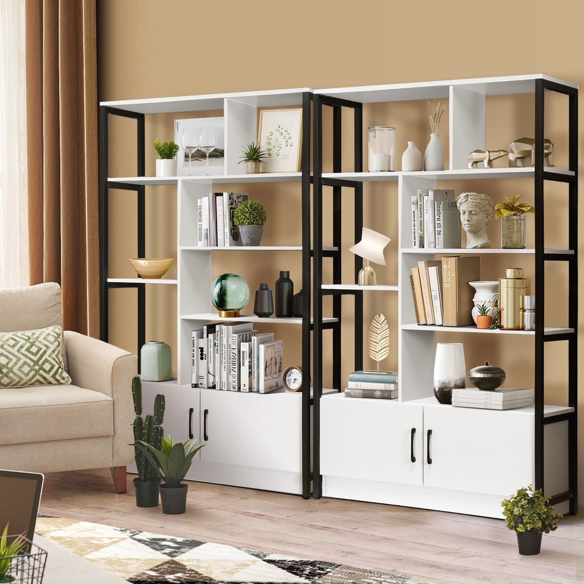 https://img.bestdeals.co.nz/products_pictures/493/49344_458157_F.jpg