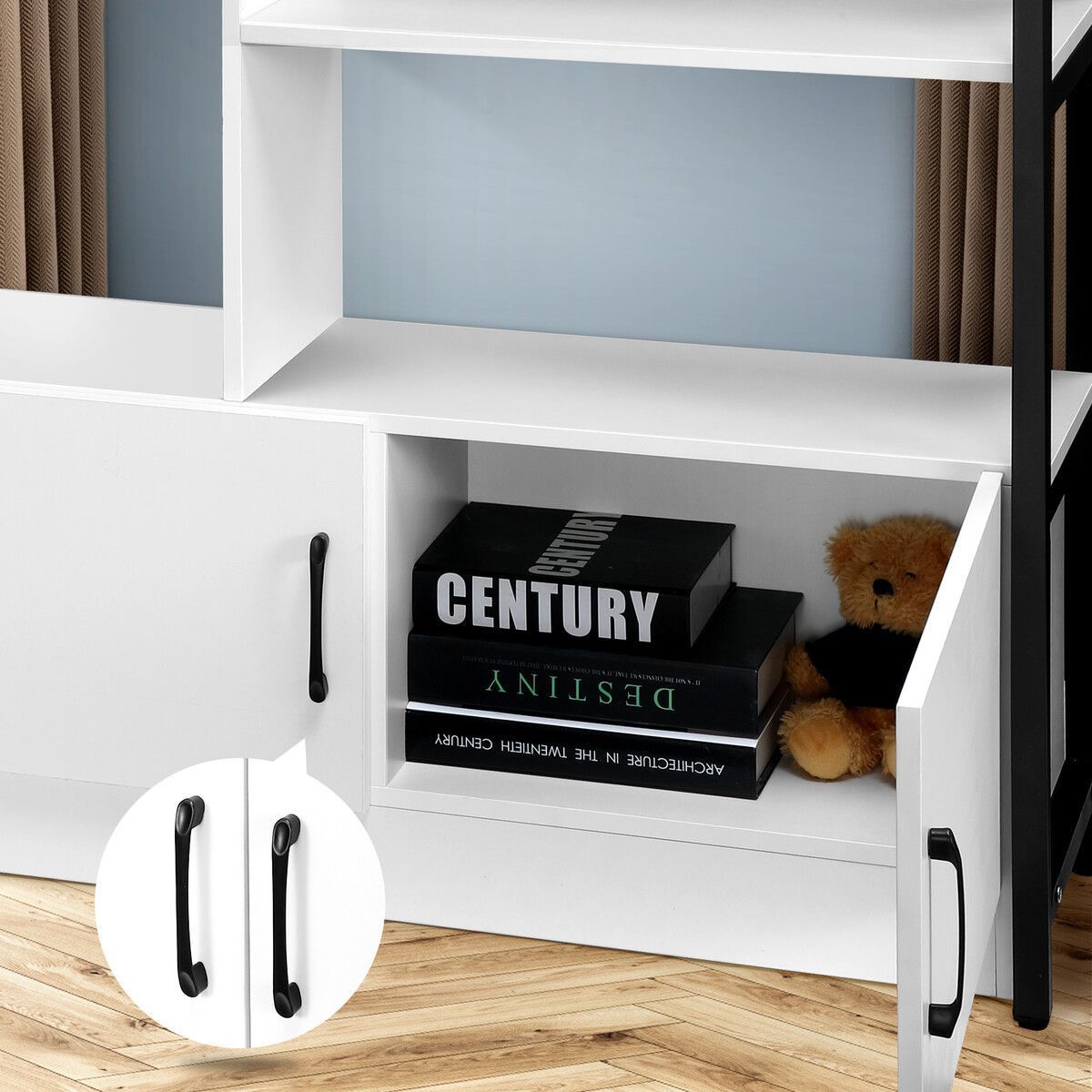 https://img.bestdeals.co.nz/products_pictures/493/49344_458160_F.jpg