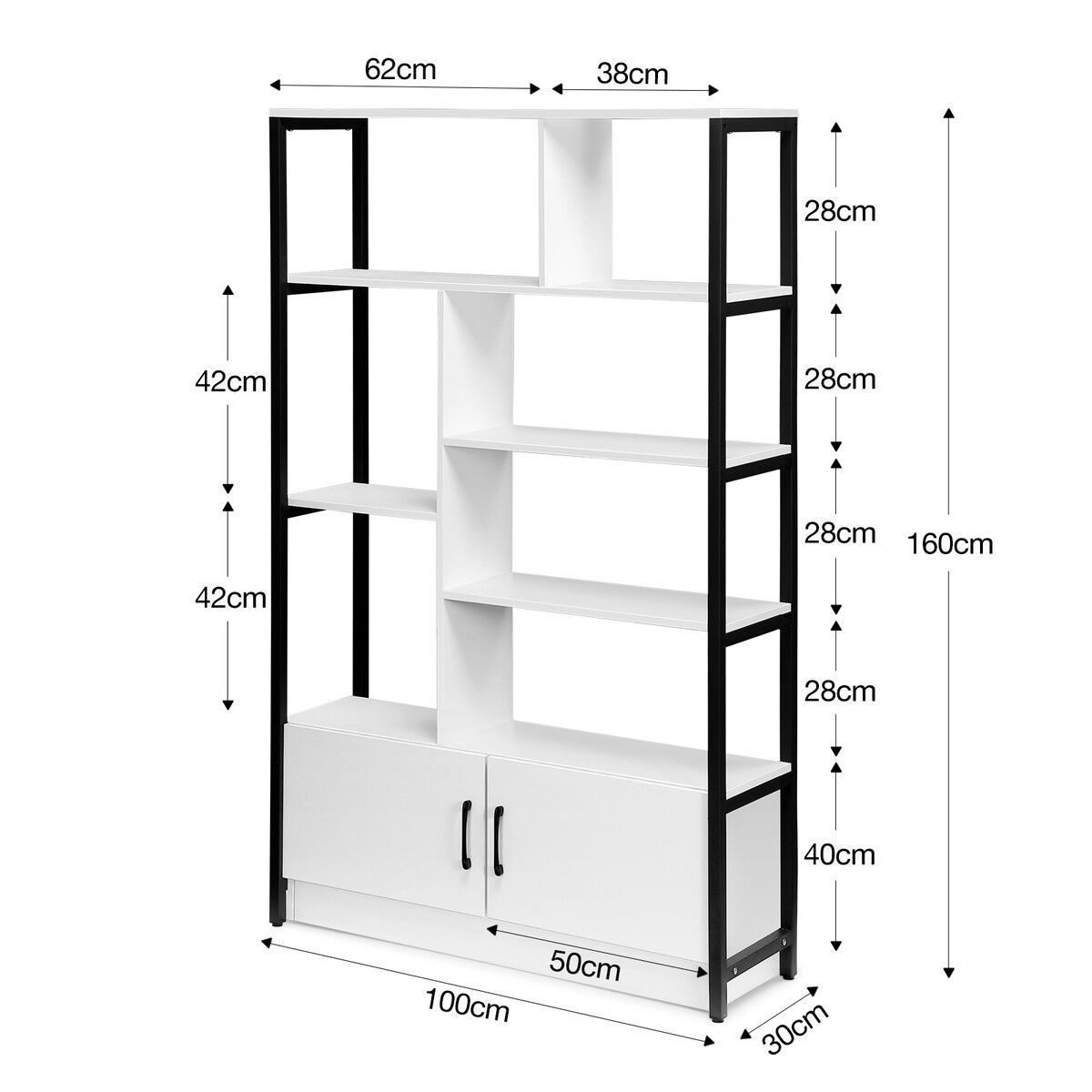https://img.bestdeals.co.nz/products_pictures/493/49344_458162_F.jpg