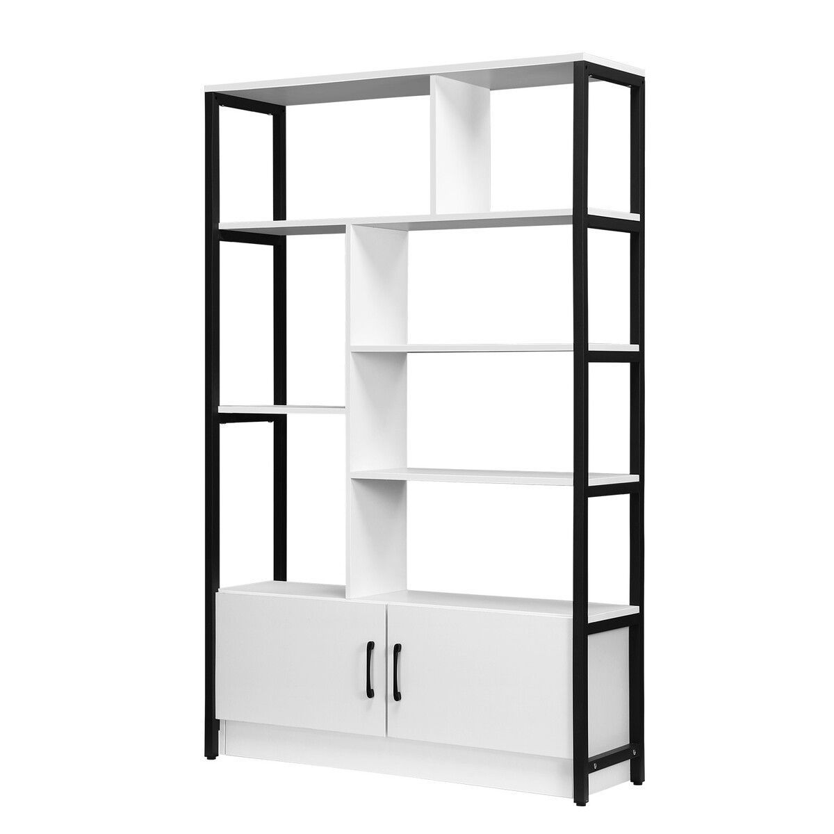 https://img.bestdeals.co.nz/products_pictures/493/49344_458163_F.jpg