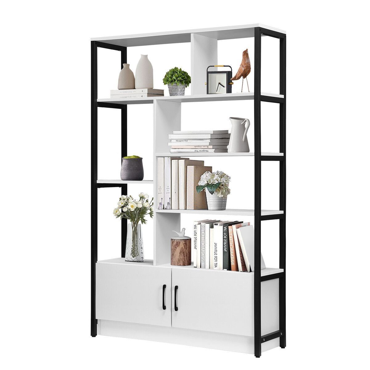 https://img.bestdeals.co.nz/products_pictures/493/49344_458164_F.jpg