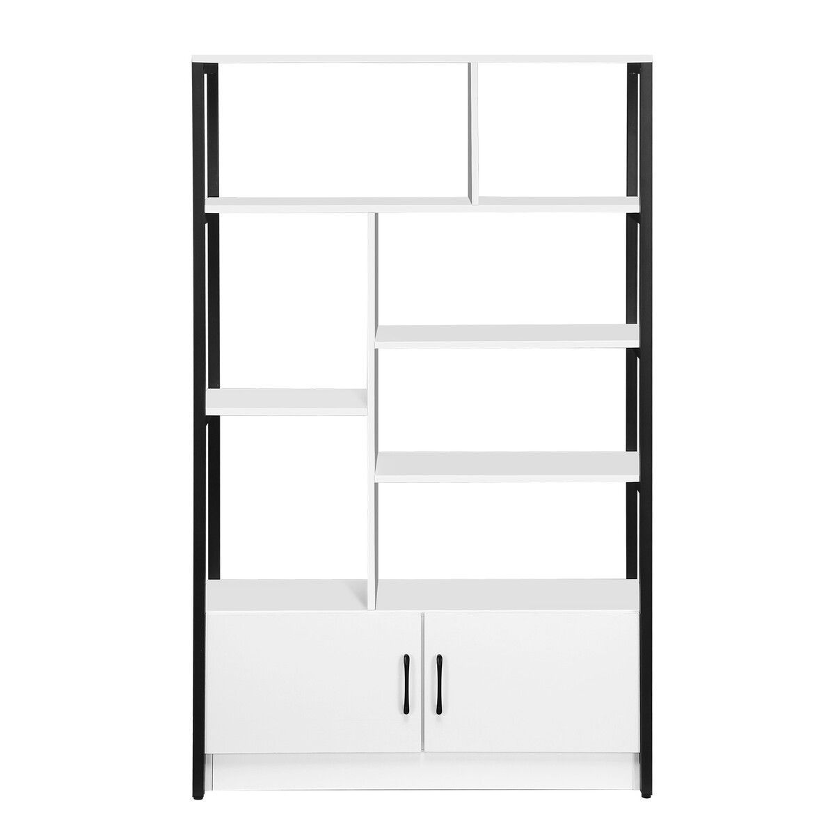 https://img.bestdeals.co.nz/products_pictures/493/49344_458165_F.jpg