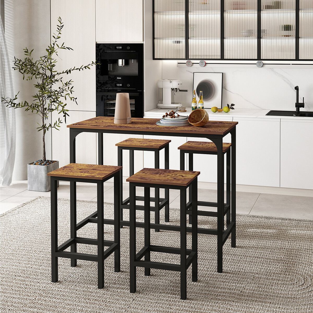 https://img.bestdeals.co.nz/products_pictures/493/49354_458256_F.jpg