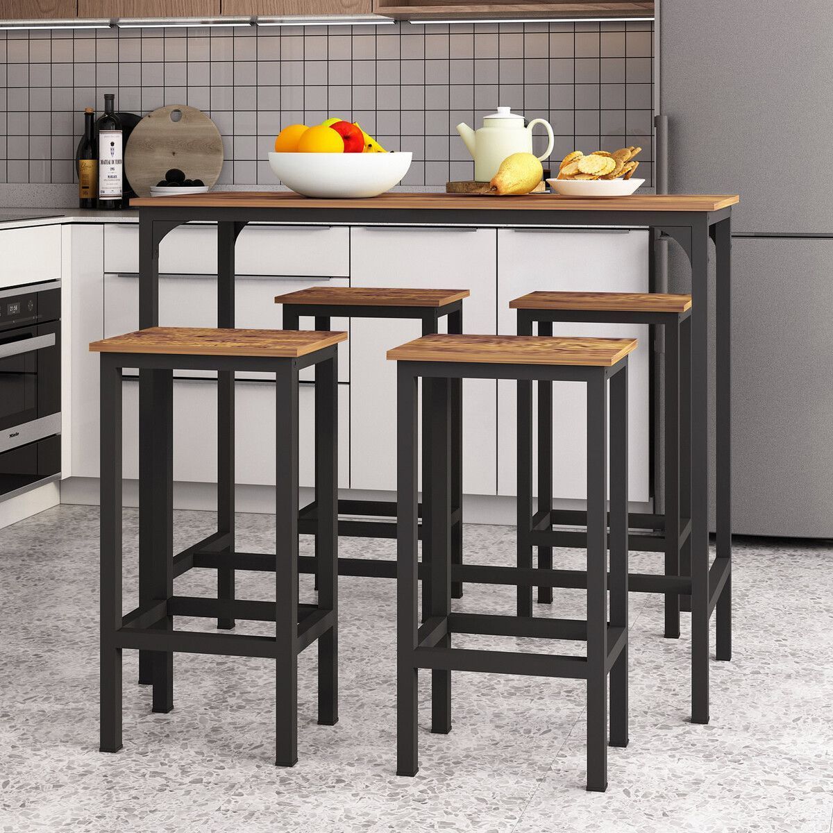 https://img.bestdeals.co.nz/products_pictures/493/49354_458257_F.jpg