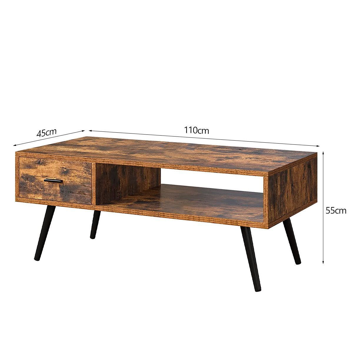 https://img.bestdeals.co.nz/products_pictures/493/49359_458299_F.jpg