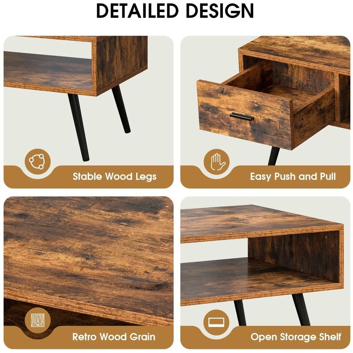 https://img.bestdeals.co.nz/products_pictures/493/49359_458301_F.jpg