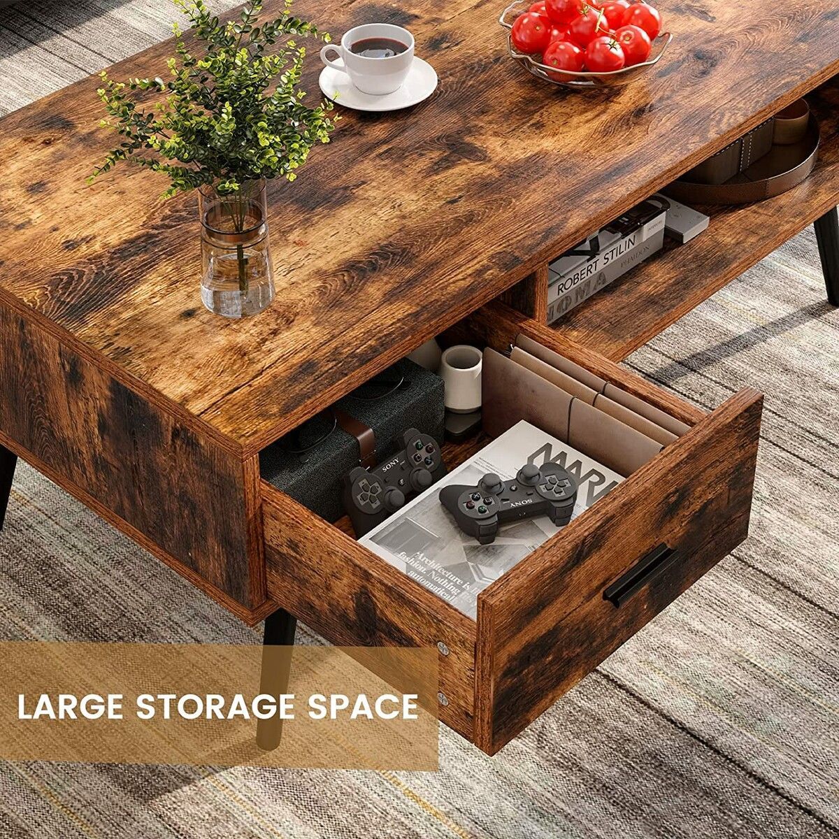 https://img.bestdeals.co.nz/products_pictures/493/49359_458302_F.jpg