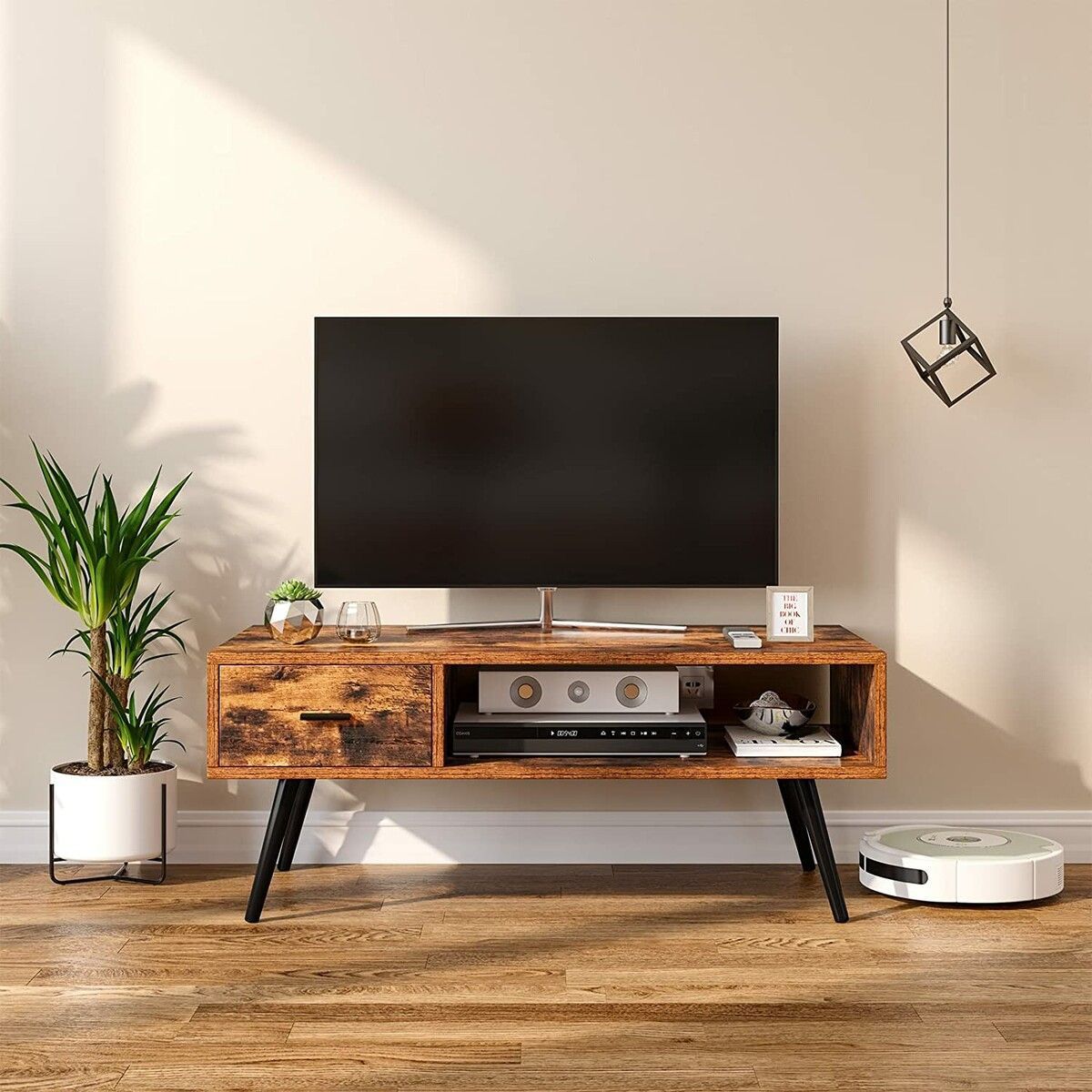 https://img.bestdeals.co.nz/products_pictures/493/49359_458303_F.jpg
