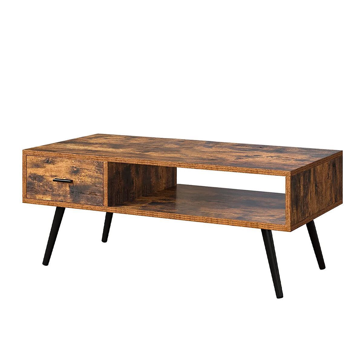 https://img.bestdeals.co.nz/products_pictures/493/49359_458304_F.jpg