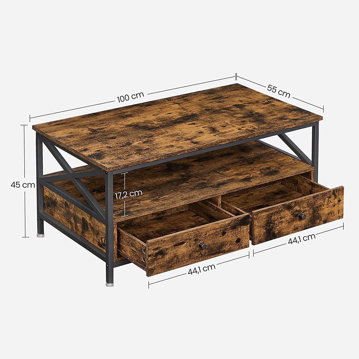 https://img.bestdeals.co.nz/products_pictures/493/49360_458306_F.jpg