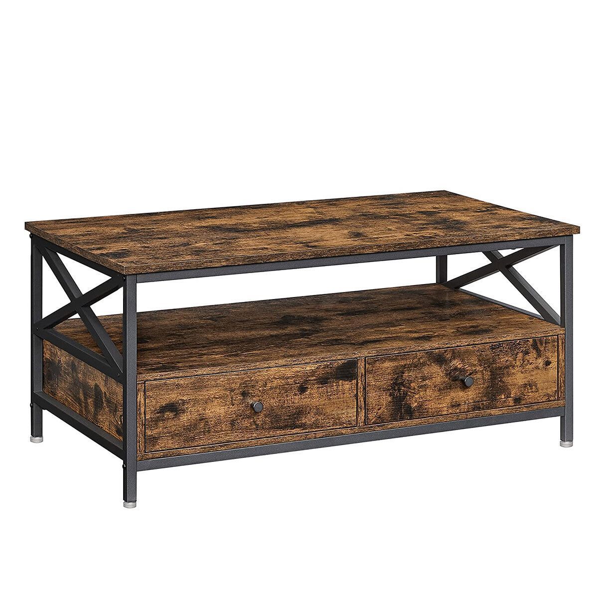 https://img.bestdeals.co.nz/products_pictures/493/49360_458309_F.jpg