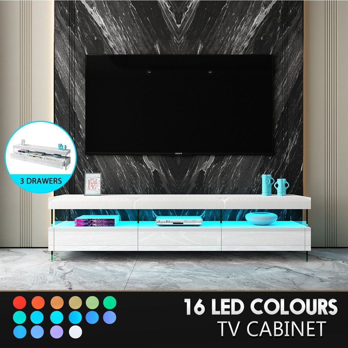 https://img.bestdeals.co.nz/products_pictures/493/49363_457723_F.jpg