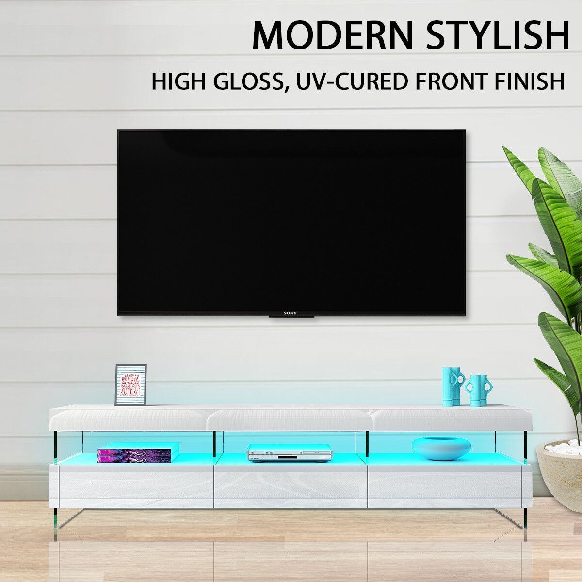 https://img.bestdeals.co.nz/products_pictures/493/49363_457724_F.jpg