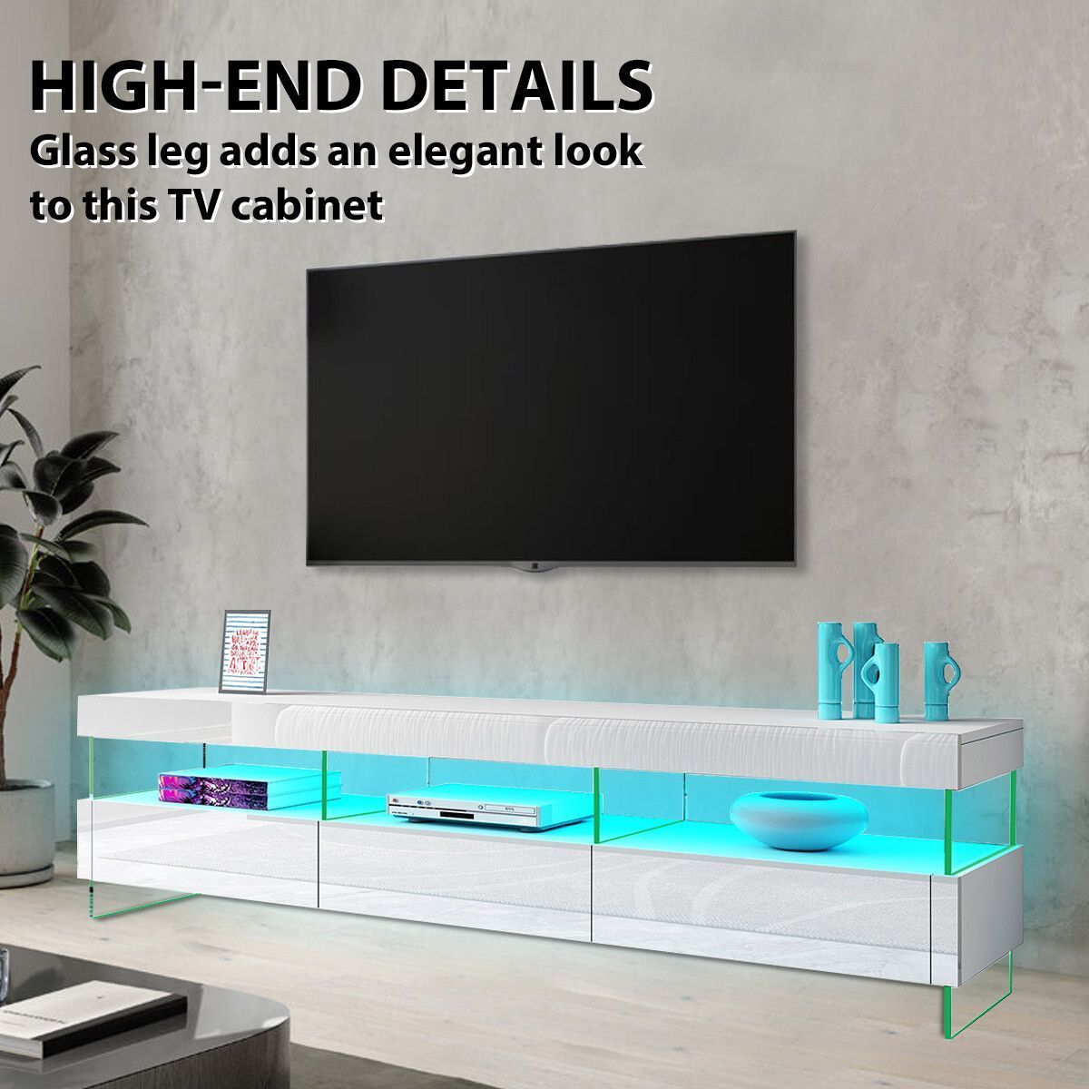 https://img.bestdeals.co.nz/products_pictures/493/49363_457725_F.jpg