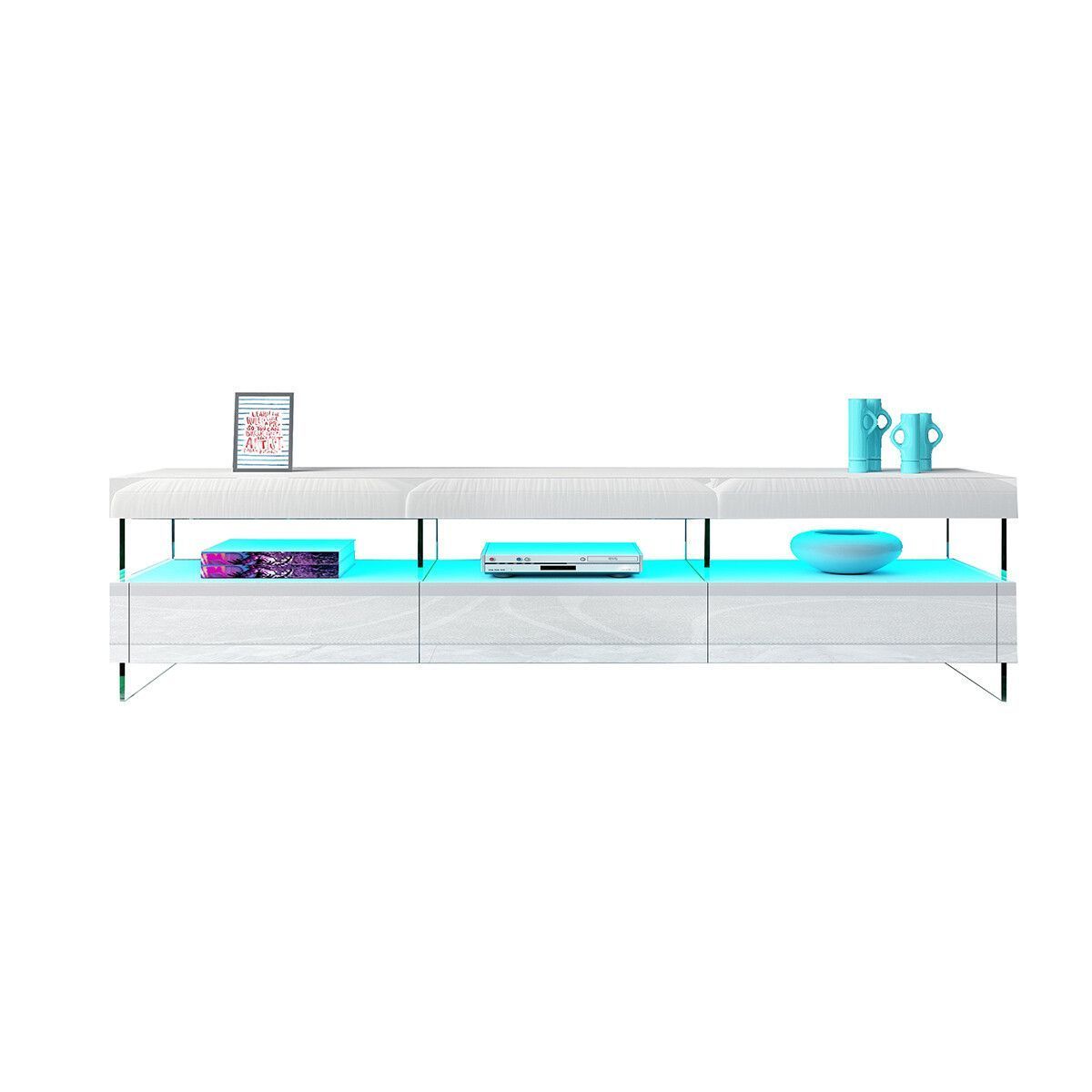 https://img.bestdeals.co.nz/products_pictures/493/49363_457726_F.jpg