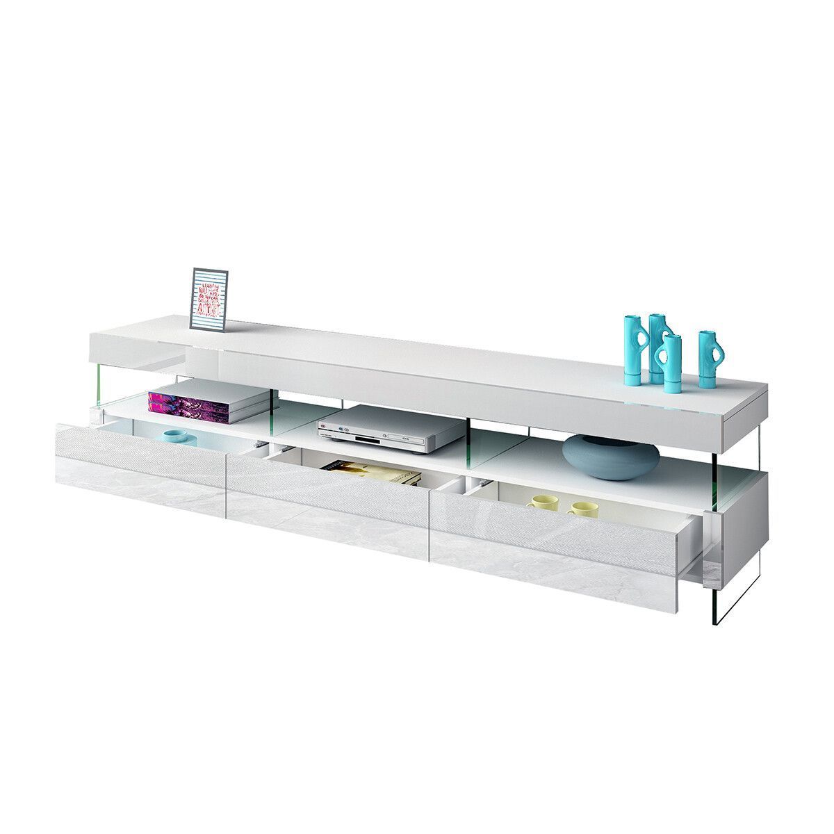 https://img.bestdeals.co.nz/products_pictures/493/49363_457727_F.jpg