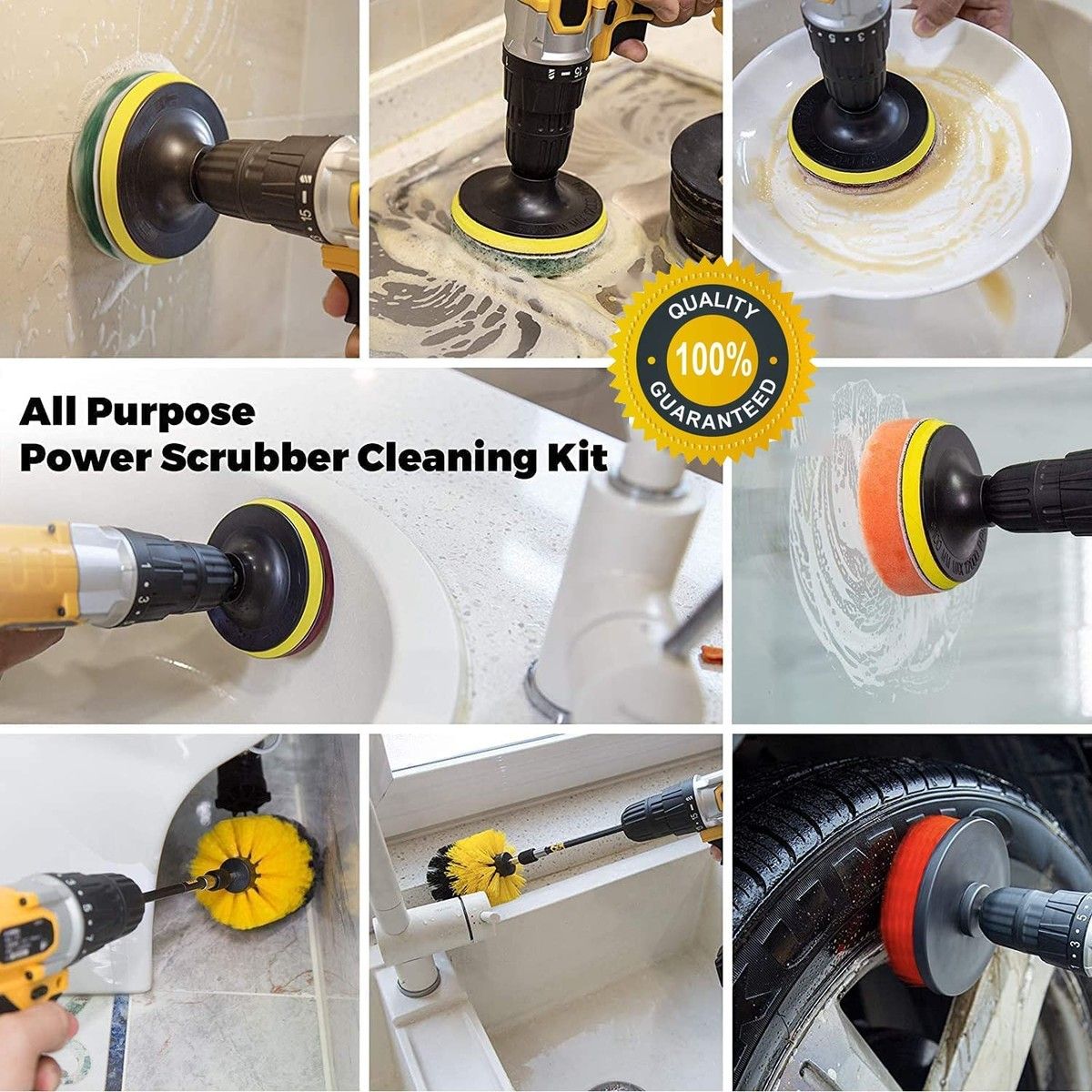 https://img.bestdeals.co.nz/products_pictures/493/49364_458418_F.jpg