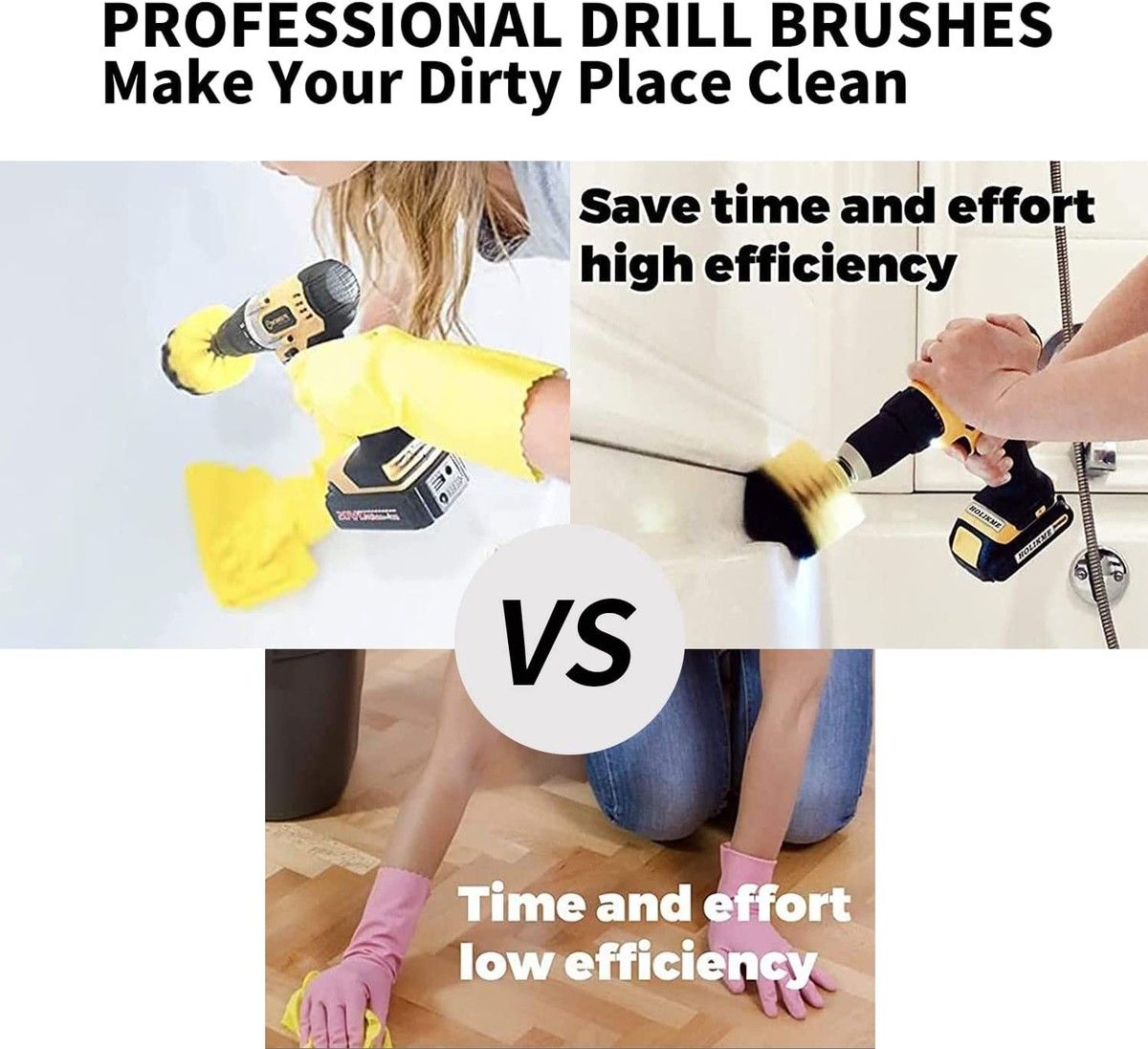 https://img.bestdeals.co.nz/products_pictures/493/49364_458420_F.jpg